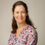 Social Media Profilbild Annick Barth Berlin