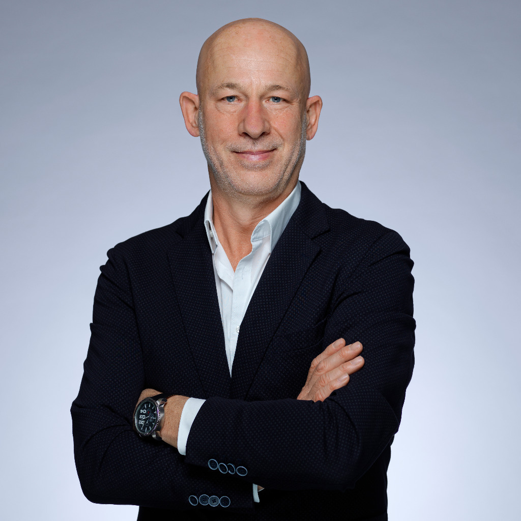 Norbert Kronenberg Inhaber Norbert Kronenberg Abrasives Solutions