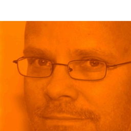 Jakob Jongsma