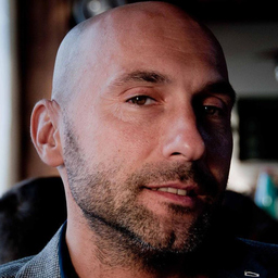 Marco Cigolini