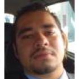 Jose Santibañez