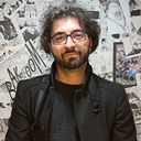 Sandru Alexandru-Raul