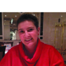 Sybille Heuer