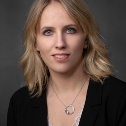 Svenja Papenbrock