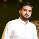 Arsalan Khan