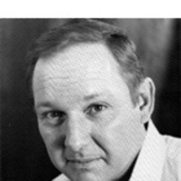 Lloyd Duke