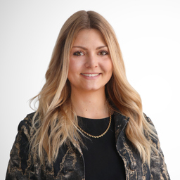 Lisa Hanika