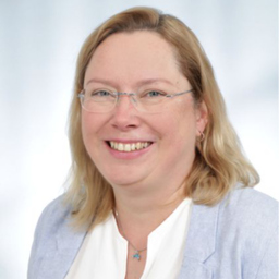 Manuela Borges Pereira