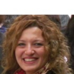Ing. Emine Arslan Hirner's profile picture