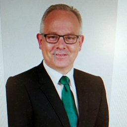 Jörn Welling
