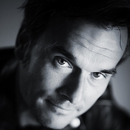 Tobias Cremer