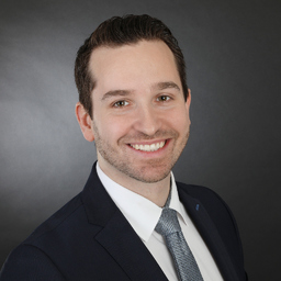 Patrick Kestel