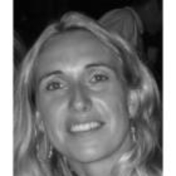 Liane Meeker