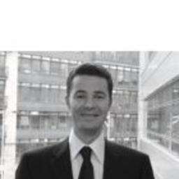 Patrick Perret