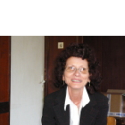 Margarita Stoyanova