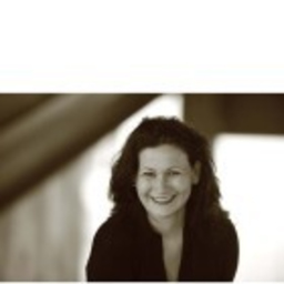 Birgit Sienz