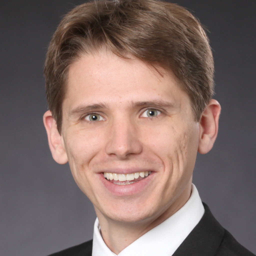 Dr Hendrik Dickhofer Richter Am Finanzgericht Finanzgericht Dusseldorf Xing