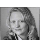 Social Media Profilbild Marion Osthues Nordkirchen
