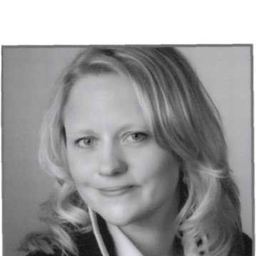 Marion Osthues