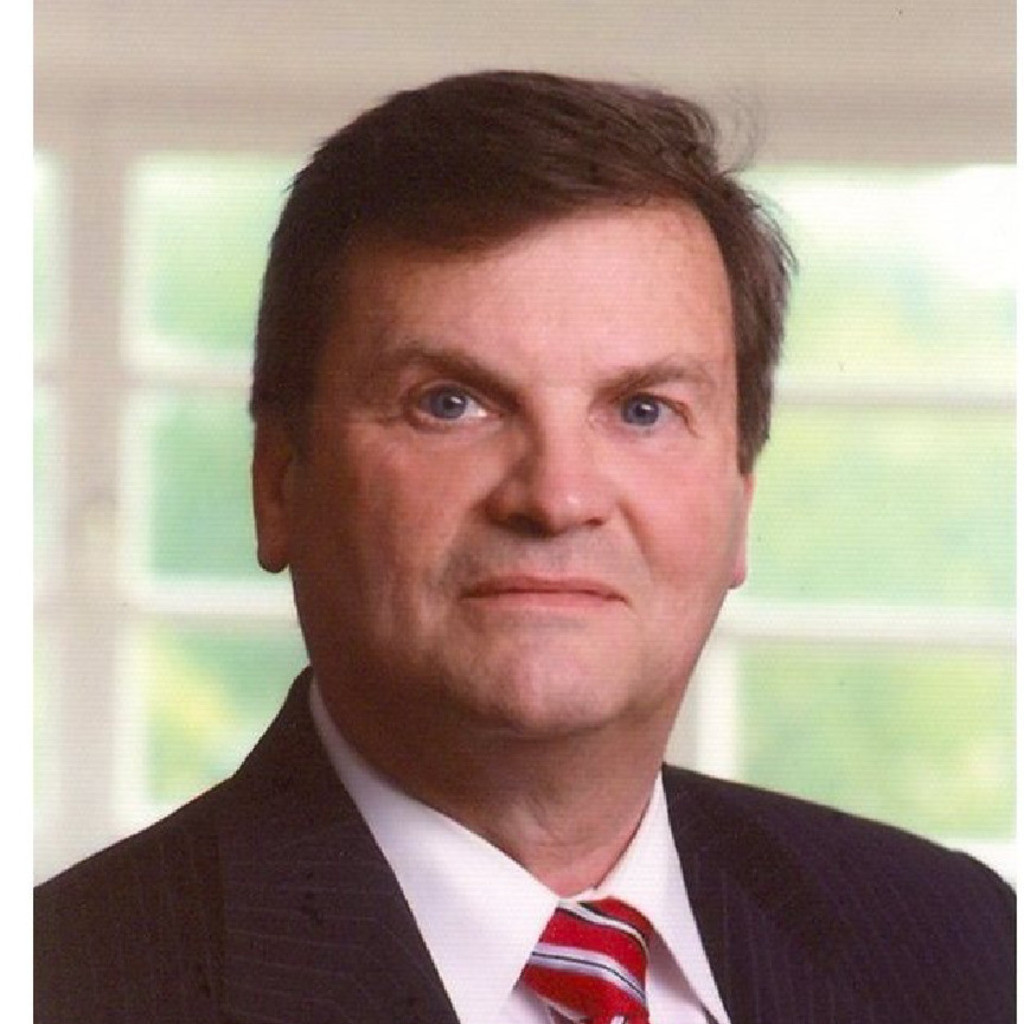 Ralf Bauer in der Personensuche von Das Telefonbuch