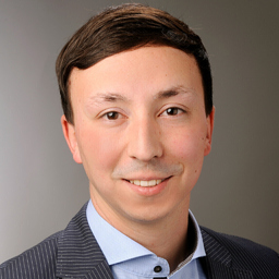 Lukas Frühe