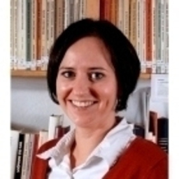 Katja Tyfa