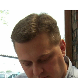 Daniel Lewis