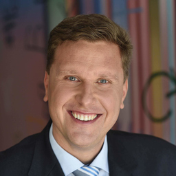 Thomas Wass