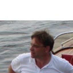 Dr. Med. Hans-Martin Schneider-Bandura
