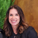Nicole Bastians