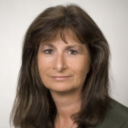 Martina Kraemer