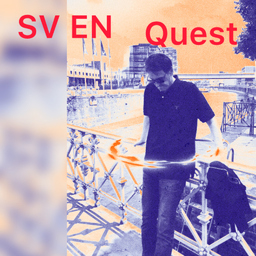 Sven Quest