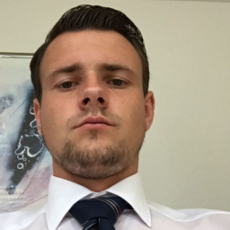 Steffen Janke