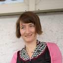 Astrid Vollmer
