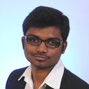 Ing. Kiran Kumar Vijayakumar