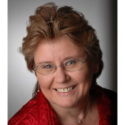 Petra Jelinek's profile picture
