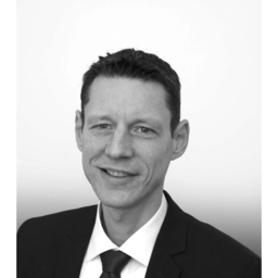 Cornel Tilmes