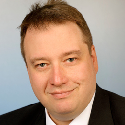 Rainer Hagmayer