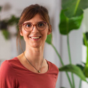 Lisa-Marie Jülich