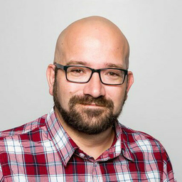 Björn Menna