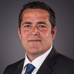 Joachim Weber