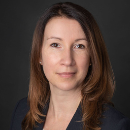 Andrea Bartholomäus