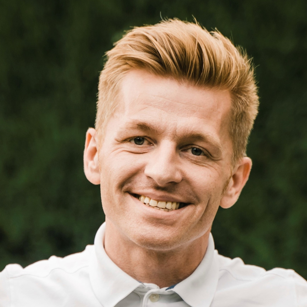 Piotr Olkowski Hauptabteilungsleiter Apparatetechnik RWE Power AG