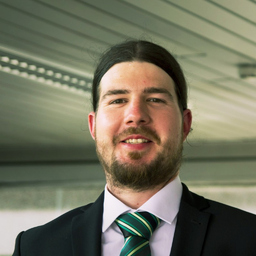 Dr. Jan Behrens