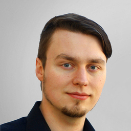 Dirk Meier