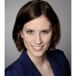 Malou Harders