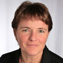 Sibylle Marxer