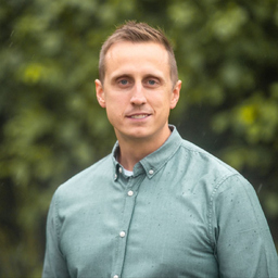 Nils Vehling