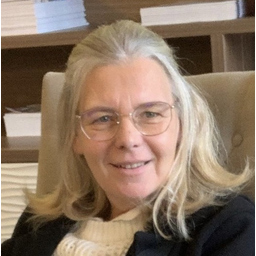 Nicole Zorn