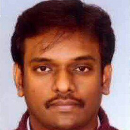 siva Kannan